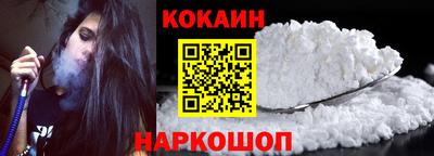 МДПВ Нягань