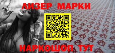 МДПВ Нягань
