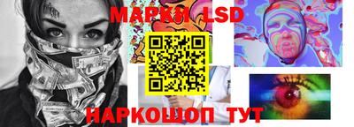 МДПВ Нягань