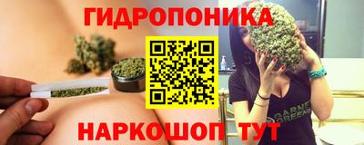 МДПВ Нягань