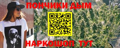 МДПВ Нягань