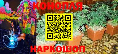 МДПВ Нягань