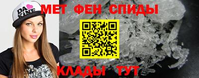 МДПВ Нягань