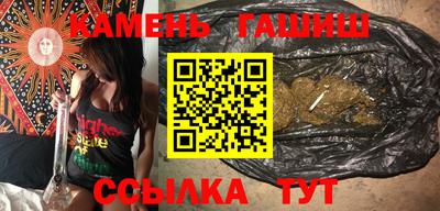 ешки Обь