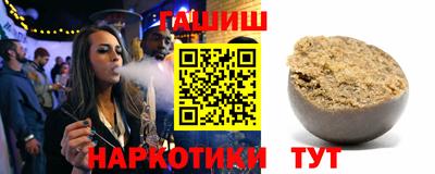 МДПВ Нягань