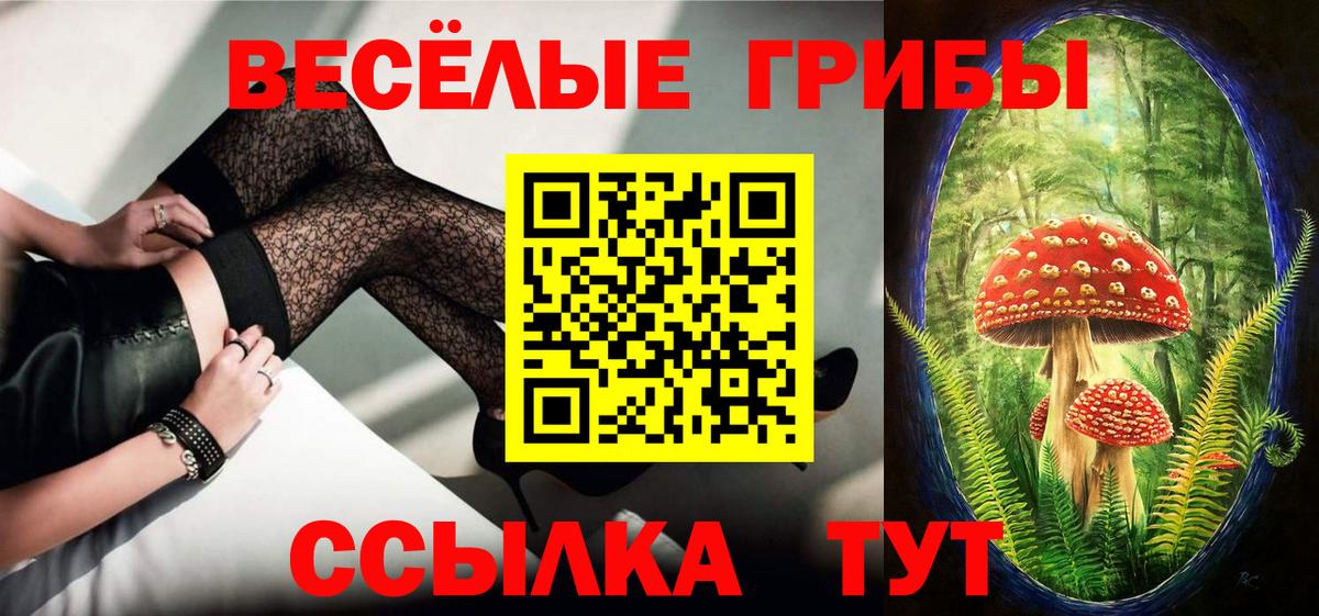 Строитель  Галлюциногенные грибы прущие грибы  Псилоцибиновые грибы Magic Shrooms  Вход с VPN 